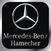 HAMECHER HAMECHER