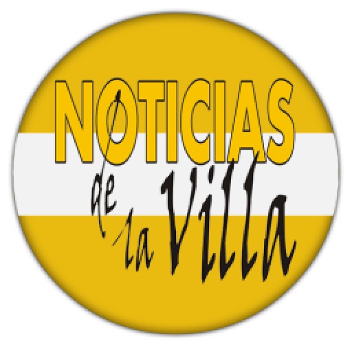 Noticias de la Villa icon