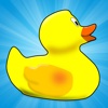 Yellow Duck Educational Software Suite