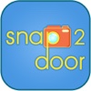 Snap2door