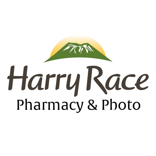 Harry Race Pharmacy