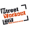 Street Workout NRW - Calisthenics Magazin