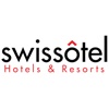 Swissôtel