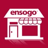 ensogo Merchants