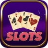 Grand Palo Machines Slots Fun - FREE VEGAS GAMES