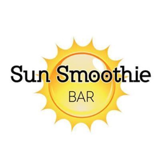 Sun Smoothie