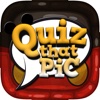 Quiz That Pics Funko Pop! Question Games Free - "Disney edition"