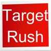 Target Rush