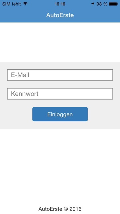 XDialer screenshot-3