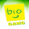 BioGang