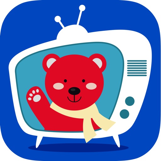 GauTV - Free video & clip on YouTube version Icon