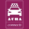 Aura Connects