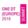 One DT Europe 2016