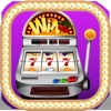 Star Slots Machines Full World - Vegas game