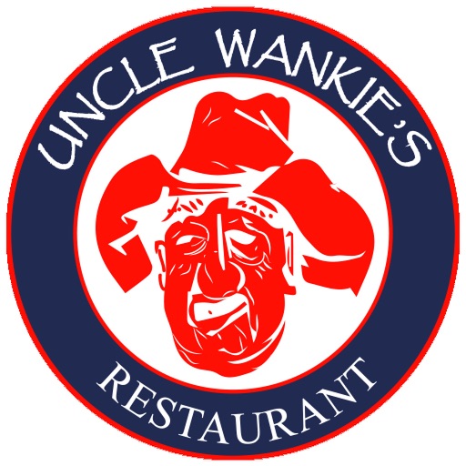 Uncle Wankie's Restaurant