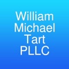 William Michael Tart PLLC