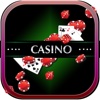 777 Incredible Las Vegas Fa Fa Fa - The Best Free Casino