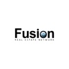 Fusion Realty Network