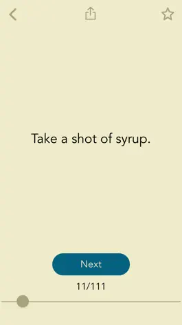 Game screenshot Party Dares: Fun Game to Play With Your Friends hack
