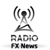 Radio Fx News