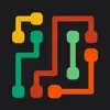 Color Connect - Best puzzle line drawing game with 350+ free puzzles levels negative reviews, comments