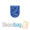 All Saints Catholic Primary School Skoolbag App for parent and student community