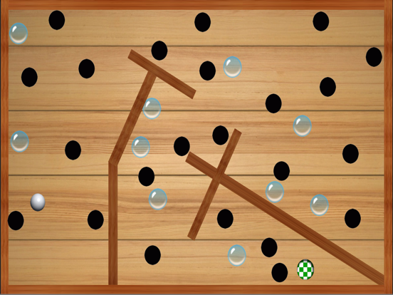 Screenshot #6 pour Maze (The Amazing Labyrinth) Free