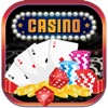 Double U Casino Slots Machine - JackPot Edition FREE Games