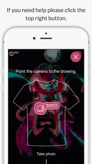 Poyo AR(圖2)-速報App