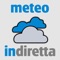 Con l'applicazione di MeteoInDiretta hai sul tuo iPhone le webcam e le previsioni meteo per l'Italia, per le regioni e per tutti i comuni