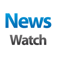 USA News Watch – Breaking Headlines for Politics and Entertainment Plus Live Election and Video Coverage