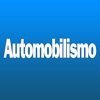 Automobilismo