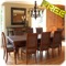 Dining Room Decorating Ideas for you