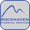 Rockhaven Financial Services