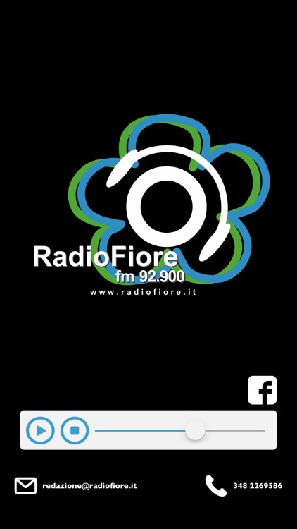 Radio Fiore