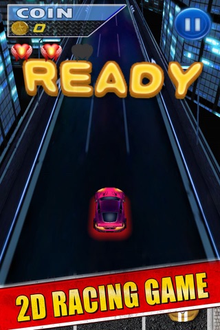 Car Speed Racing: Super Star screenshot 2