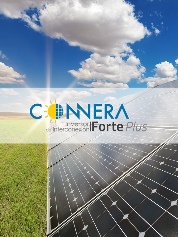 Screenshot #4 pour CONNERA FORTE PLUS