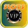 It Rich Casino VIP Spin To Win - Free Special Edition