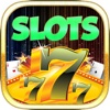 A Royale Slots Game - FREE Classic Slots