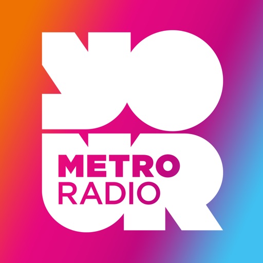 Metro Radio