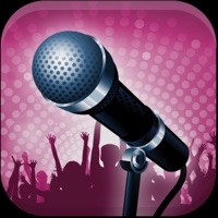 U Sing : Be a star pour PC