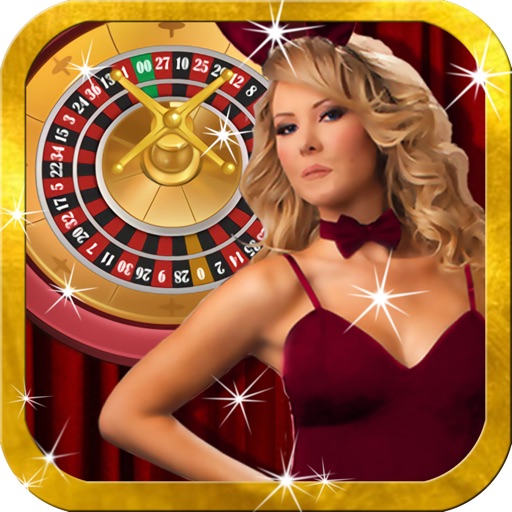Roulette Vegas Casino 777 - Las Vegas Free Roulette iOS App
