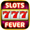 Avalon Royal Fever Lucky Slots Game - FREE Slots Machine