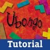 Ubongo – Play it smart