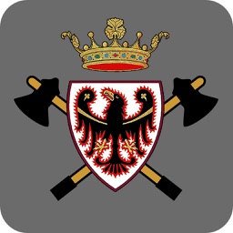 VVF Volontari del Trentino