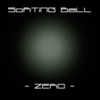 SortingBall -ZERO-