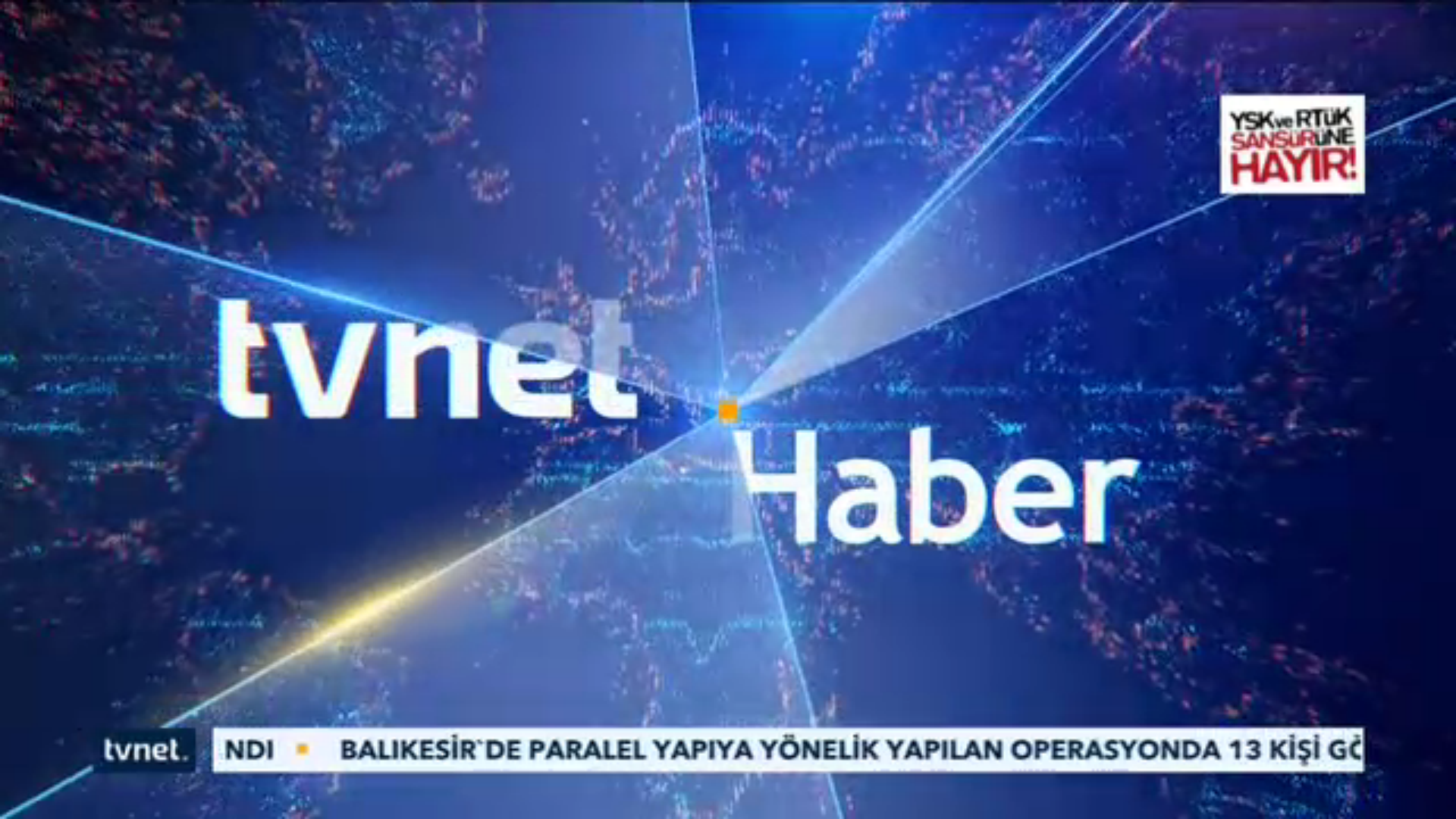 tvnet screenshot 8