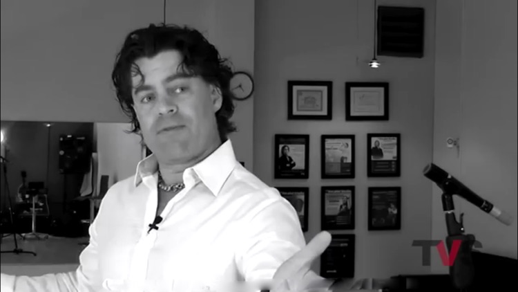 Learn Vocalist Skills screenshot-4