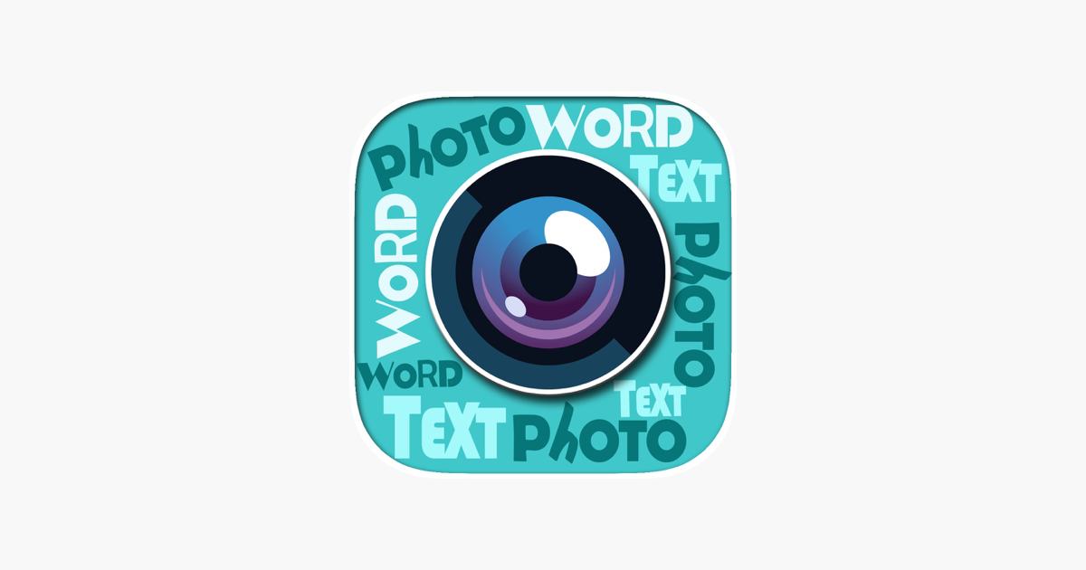 add-text-to-photo-on-the-app-store