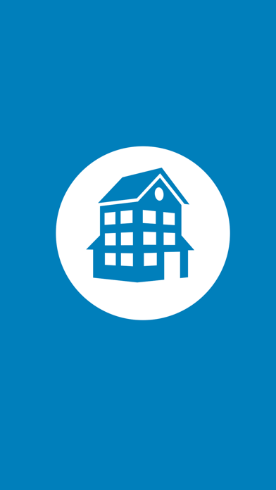 Screenshot #1 pour LSN